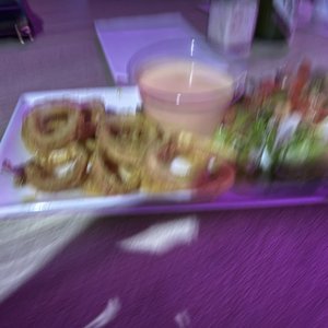 LA CATRINA BAR & LOUNGE - Updated April 2025 - 45 Photos & 34 Reviews