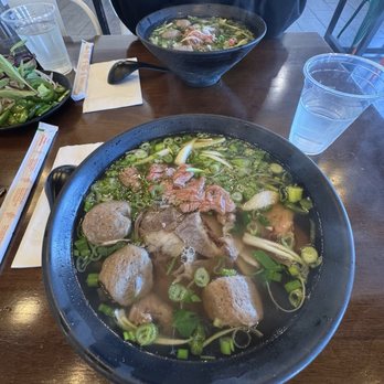 Pho Now - Pho Dac Biet - Vietnamese Near Me - San Jose, California Pho Now - Pho Dac Biet - Vietnamese Near Me - San Jose, California