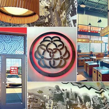Ramen Tatsu-Ya - South Austin Location - Congress - Ramen Near Me - Austin, Texas Ramen Tatsu-Ya - South Austin Location - Congress - Ramen Near Me - Austin, Texas