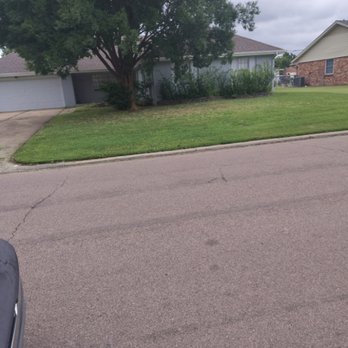 Blacctopvets Lawn Care - Lawn Services Near Me - Tulsa, Oklahoma Blacctopvets Lawn Care - Lawn Services Near Me - Tulsa, Oklahoma