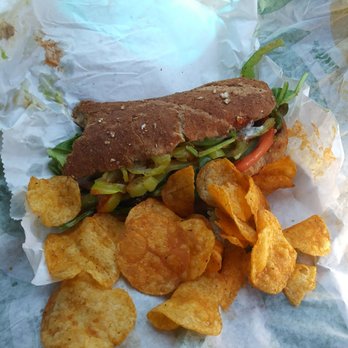 Subway - Sandwiches Near Me - Mission Viejo, California Subway - Sandwiches Near Me - Mission Viejo, California