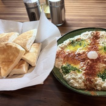 Kebab & Kurry - Baba Ghanoush - Indian Near Me - Paradise, Nevada Kebab & Kurry - Baba Ghanoush - Indian Near Me - Paradise, Nevada