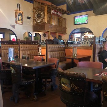 Jose Tequila's - Mexican Near Me - Virginia Beach, Virginia Jose Tequila's - Mexican Near Me - Virginia Beach, Virginia
