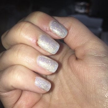 Top Style Nails Spa - Nail Salons Near Me - Clifton, New Jersey Top Style Nails Spa - Nail Salons Near Me - Clifton, New Jersey