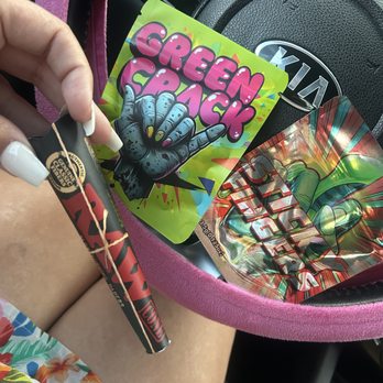 Planet 21 - Always a vibe when I come in! I been coming there since they very first open! Loyal customer! FYI, they open early. I mean, 8 am early! - Vape Shops Near Me - Tallahassee, Florida Planet 21 - Always a vibe when I come in! I been coming there since they very first open! Loyal customer! FYI, they open early. I mean, 8 am early! - Vape Shops Near Me - Tallahassee, Florida