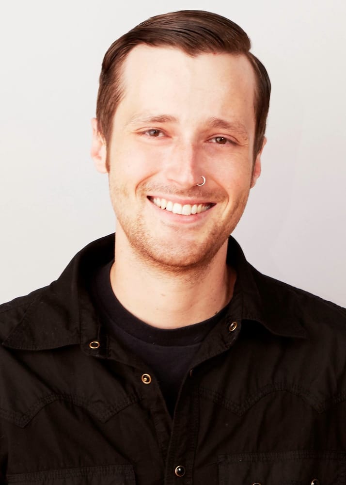 Third Eye Holistic Logo