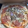 Photo of Blaze Pizza