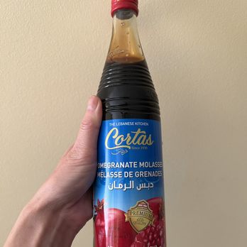 Persia Foods - Grocery Near Me - North Vancouver, British Columbia Persia Foods - Grocery Near Me - North Vancouver, British Columbia