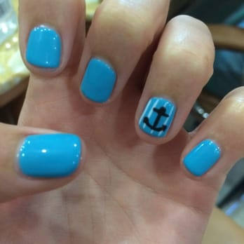LV Nails & Spa - Very talented with design and gel manicures! Best ever! - Nail Salons Near Me - Henderson, Nevada LV Nails & Spa - Very talented with design and gel manicures! Best ever! - Nail Salons Near Me - Henderson, Nevada