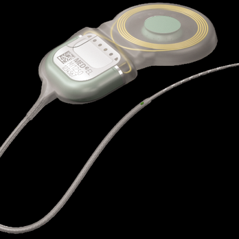 Idaho Ear Clinic - Cochlear Implant - Ear Nose & Throat Near Me - Meridian, Idaho Idaho Ear Clinic - Cochlear Implant - Ear Nose & Throat Near Me - Meridian, Idaho