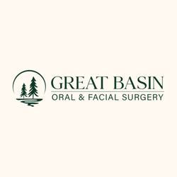 Great Basin Oral and Facial Surgery