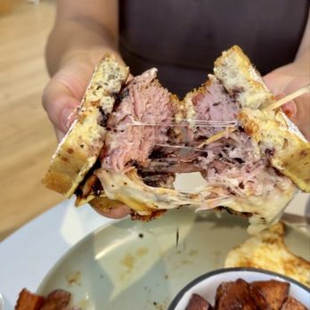 All In Thyme - Bakeries Near Me - Omaha, Nebraska