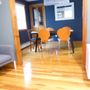 Photo of Damien Hardwood Floors