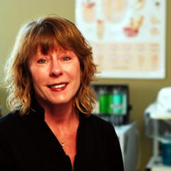 Choice One Dental Care of Lake Oconee