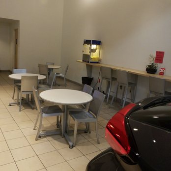 North Hills Toyota Service Center 10 Photos 13 Reviews Auto Repair 711 Browns Ln Pittsburgh Pa Phone Number