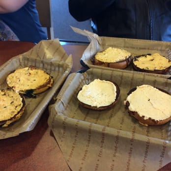 Einstein Bros. Bagels - Bagels Near Me - Draper, Utah Einstein Bros. Bagels - Bagels Near Me - Draper, Utah