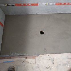 Aurora Home Services