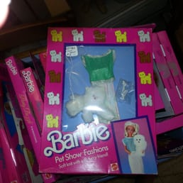 i had this when i was little i had this when i was little