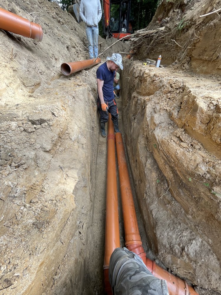 Slide of 5 Star Waterproofing & Remodeling