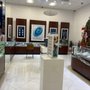 Photo of Classic Diamonds & Jewelry