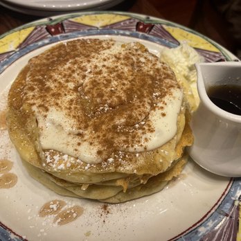 Miss Shirley's Cafe, Inner Harbor - Breakfast & Brunch Near Me - Baltimore, Maryland Miss Shirley's Cafe, Inner Harbor - Breakfast & Brunch Near Me - Baltimore, Maryland
