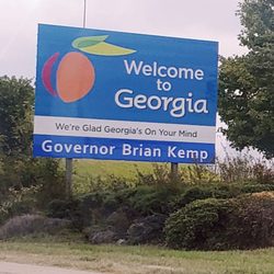 Kinsmith Finance - "Welcome to Atlanta where the Players Play"!!