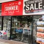Photo of Souvenirs Direct Harbourtown