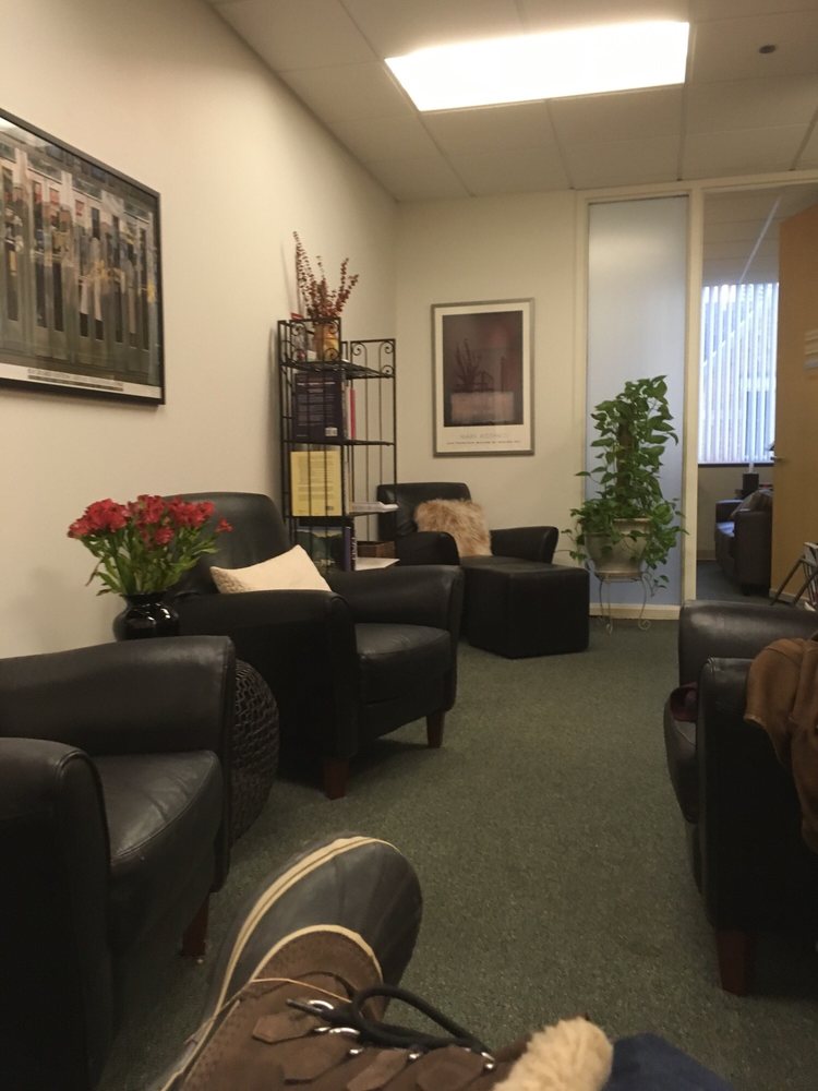 WELLSPRINGS HEALTH ASSOCIATES Updated August 2024 1 E Erie St