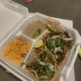 Photo of Taquerias Sandy's