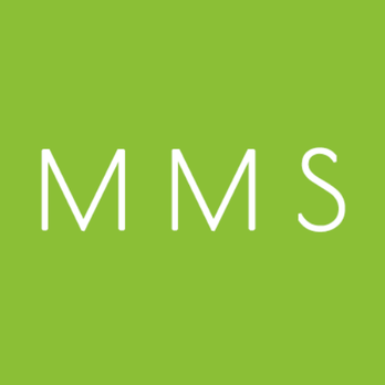 Moe Moe's Supermarket - the logo for mms - Tobacco Shops Near Me - Kenosha, Wisconsin Moe Moe's Supermarket - the logo for mms - Tobacco Shops Near Me - Kenosha, Wisconsin