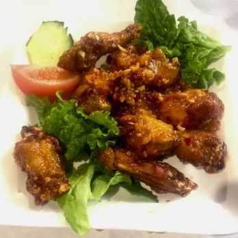 Bien Hen Restaurant - Seafood Near Me - Westminster, California Bien Hen Restaurant - Seafood Near Me - Westminster, California