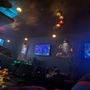 Time Cafe Atlanta
