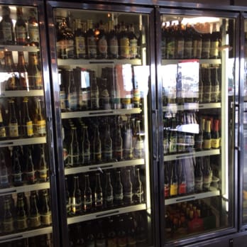 ZIGZAG Pizza - Beer selection - Salad Near Me - Oceanside, California ZIGZAG Pizza - Beer selection - Salad Near Me - Oceanside, California