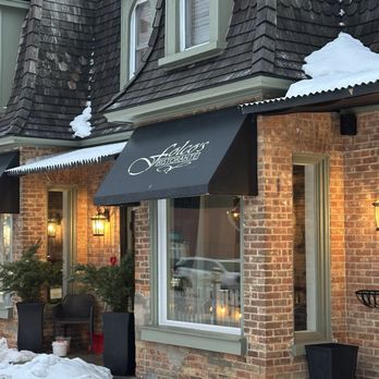 Folco's Ristorante - Italian Near Me - Markham, Ontario Folco's Ristorante - Italian Near Me - Markham, Ontario