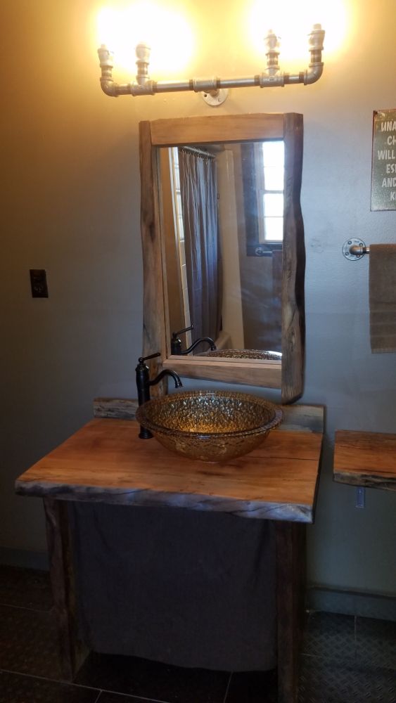 Slide of Ricke Home Improvement