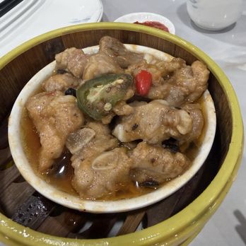 Kapiolani Seafood Restaurant - Dim Sum Near Me - Honolulu, Hawaii Kapiolani Seafood Restaurant - Dim Sum Near Me - Honolulu, Hawaii