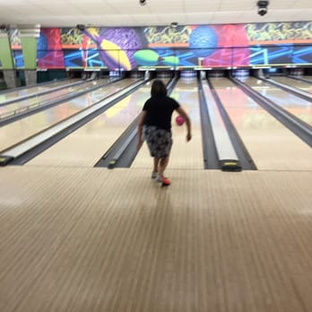 Treasure Lanes - Bowling fun!! - Pool Halls Near Me - Port Charlotte, Florida Treasure Lanes - Bowling fun!! - Pool Halls Near Me - Port Charlotte, Florida