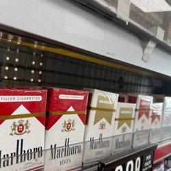 tobacco cash and carry KC & Kansas City Cash & Carry