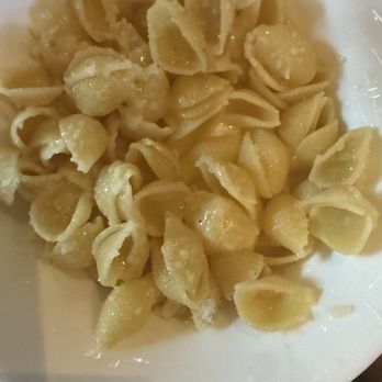 Rare Society - Kid's buttered pasta - Steakhouses Near Me - San Clemente, California Rare Society - Kid's buttered pasta - Steakhouses Near Me - San Clemente, California