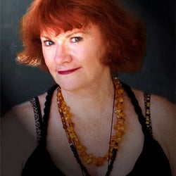 Susan Langley, Japanese Authentic Usui Reiki Master, Fifth Generation, Intuitive and Holistic Massage Therapist
