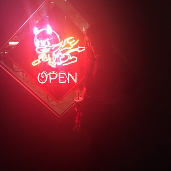 Torchy's Tacos - Tex-Mex Near Me - Tyler, Texas Torchy's Tacos - Tex-Mex Near Me - Tyler, Texas