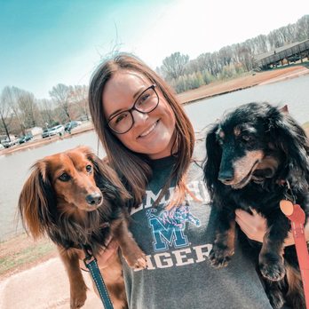 VCA Morris Animal Hospital - Veterinarians Near Me - Lancaster, Ohio VCA Morris Animal Hospital - Veterinarians Near Me - Lancaster, Ohio