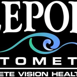SeePort Optometry