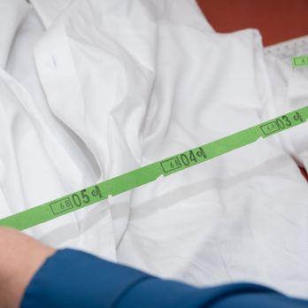 Excell Cleaners - Laundry Services Near Me - Albuquerque, New Mexico