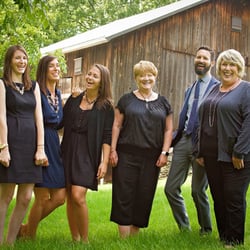 Adam U. Gibson, DMD - Dentists Columbus OH