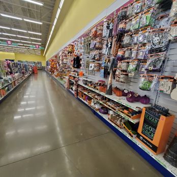 Dollar Tree - Wide uncluttered isles!! - Discount Store Near Me - Tracy, California Dollar Tree - Wide uncluttered isles!! - Discount Store Near Me - Tracy, California
