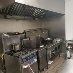 Big Star Fire Protection