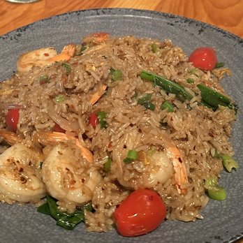Noodlehead - Thai Near Me - Pittsburgh, Pennsylvania Noodlehead - Thai Near Me - Pittsburgh, Pennsylvania
