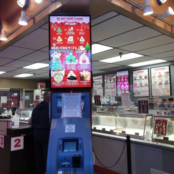 Coastal Cone - Ice Cream & Frozen Yogurt Near Me - Ventura, California Coastal Cone - Ice Cream & Frozen Yogurt Near Me - Ventura, California