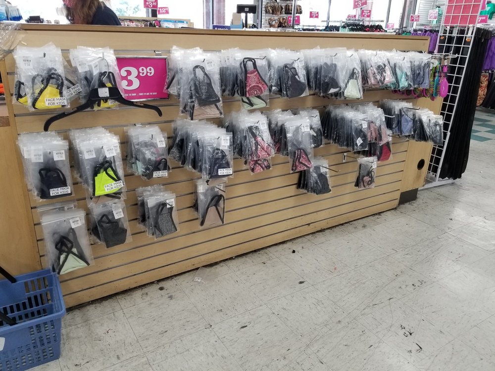 FALLAS PAREDES CLOSED Updated September 2024 213 Photos & 29